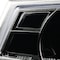 Spec-D Tuning 04-12 Chevrolet Colorado Canyon Corner Lights Glossy Black 2LC-COL04BK-TM - alternate 7